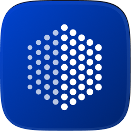 Dockhive-logo