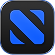 Necter-logo
